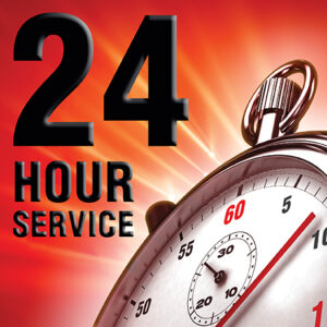 24 Hour Hayata web - Hayata 24 Hour Hayata web - Hayata