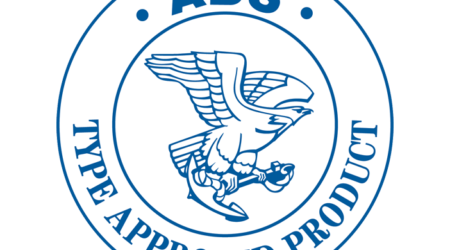 ABS Type Approved 702x526 - Hayata