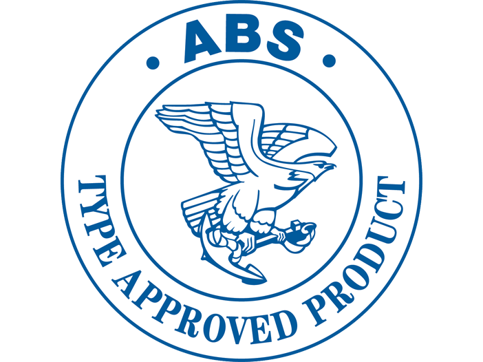 ABS Type Approved 702x526 - Hayata