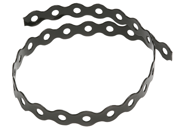 All Purpose Band - Hayata