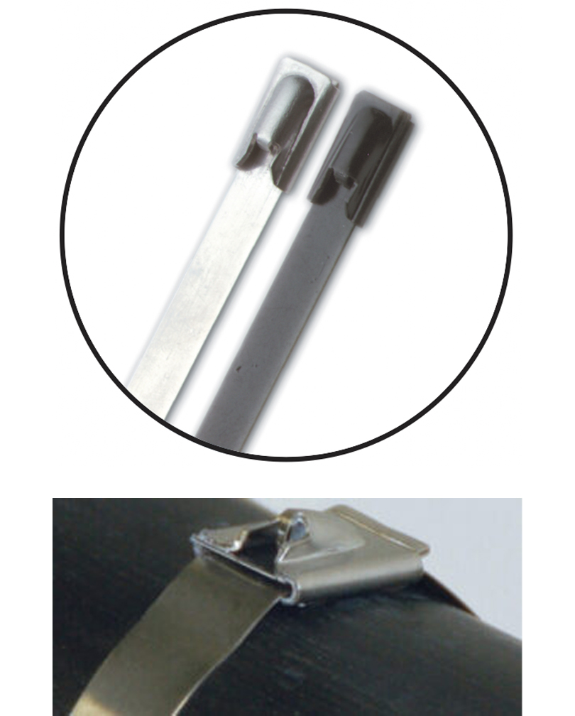 Aluminum Ties Pic web - Hayata