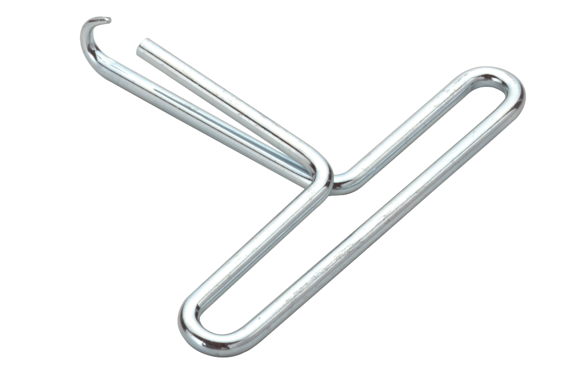 CT 4 TEnsioning Hook Tool web - Hayata