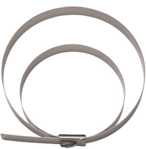Double Tie Web Image - Hayata Double Tie Web Image - Hayata