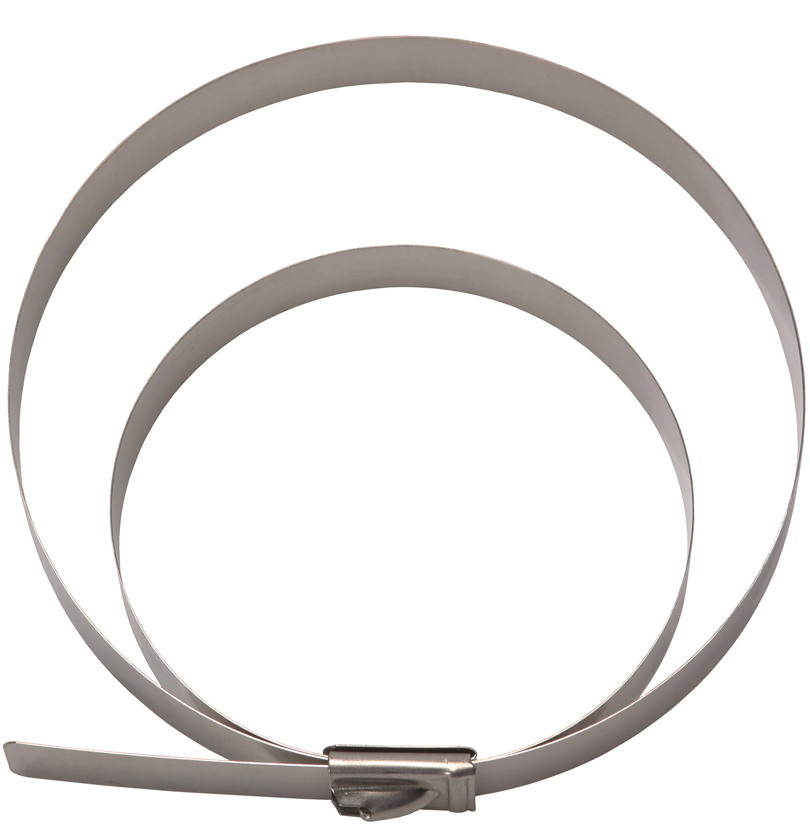 Double Tie Web Image - Hayata