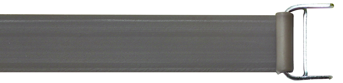 Galvanized Coated Band Custom Length - Hayata Galvanized Coated Band Custom Length - Hayata