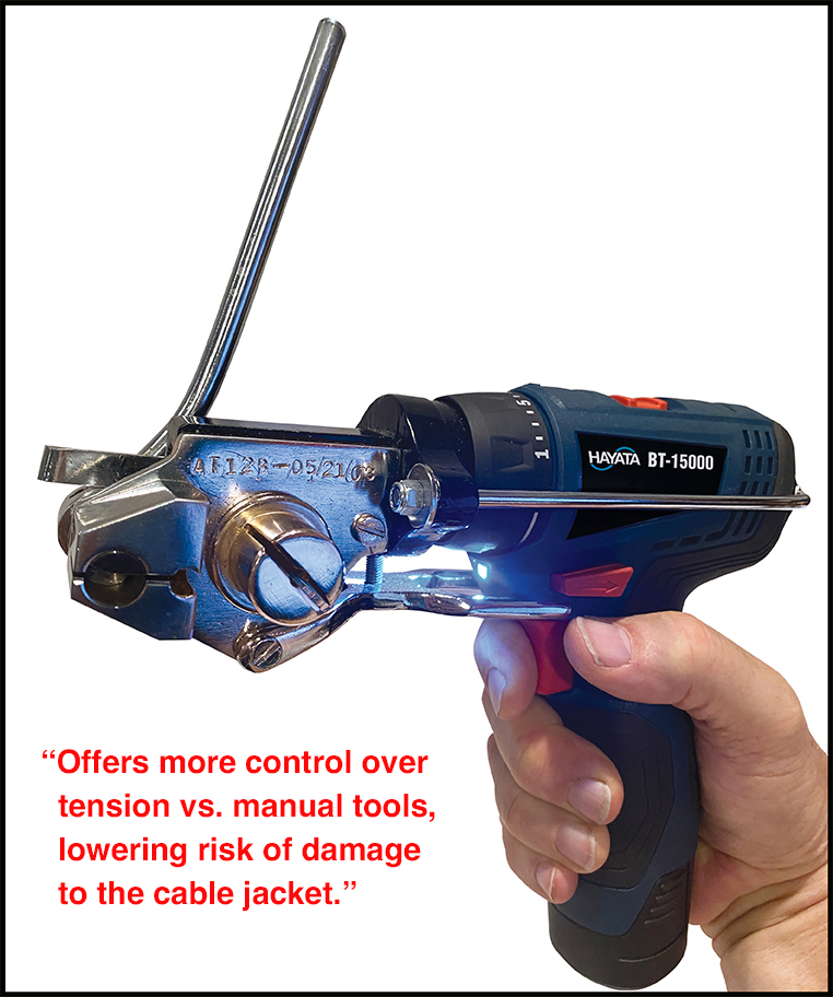 Hand Held BT 15000 Labeled web - Hayata