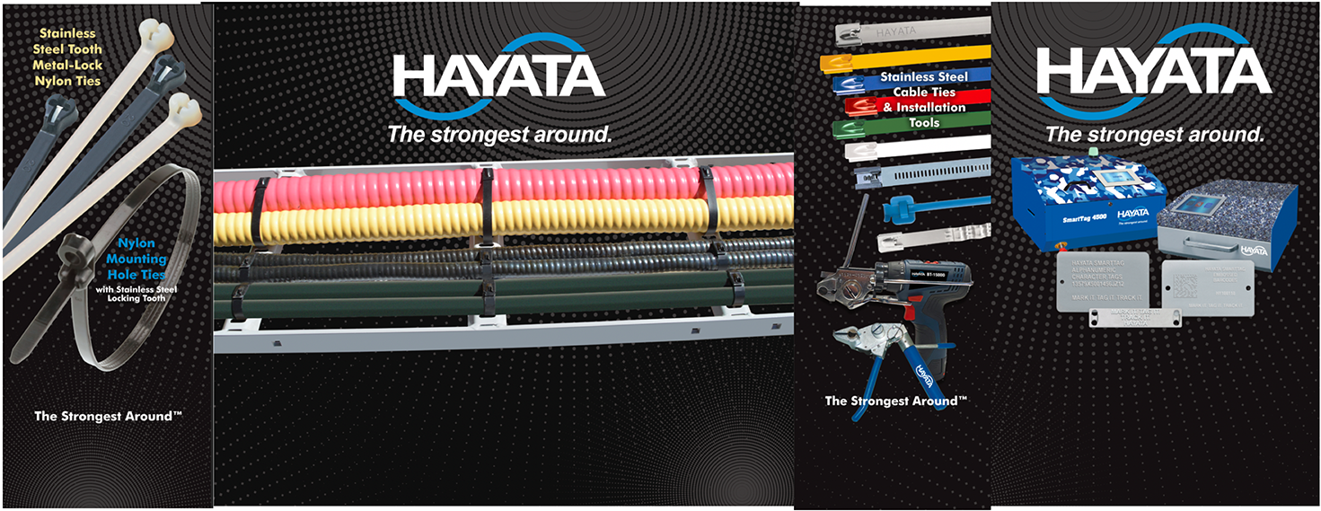 Hayata NECA Display Graphics 26 - Hayata Hayata NECA Display Graphics 26 - Hayata