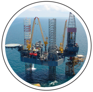 Industries servicd web - Hayata Industries servicd web - Hayata