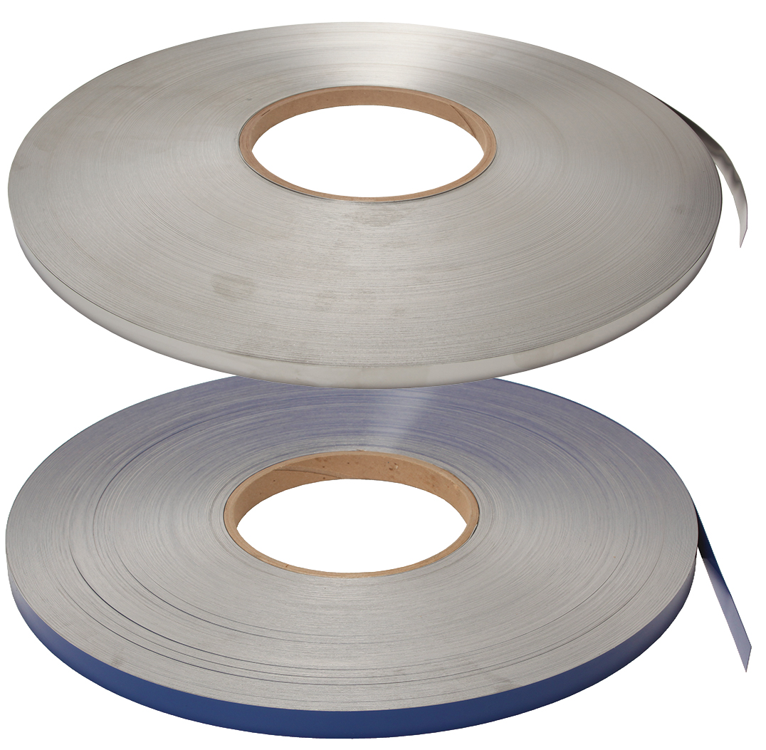 Insulation Banding Pair - Hayata