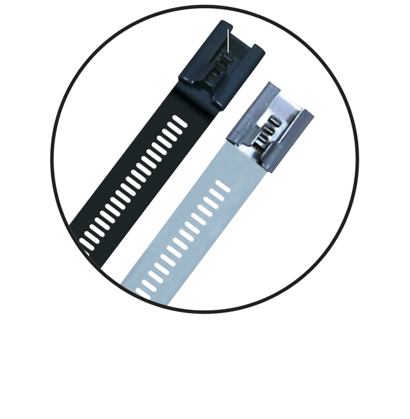 Ladder Ties Image web - Hayata