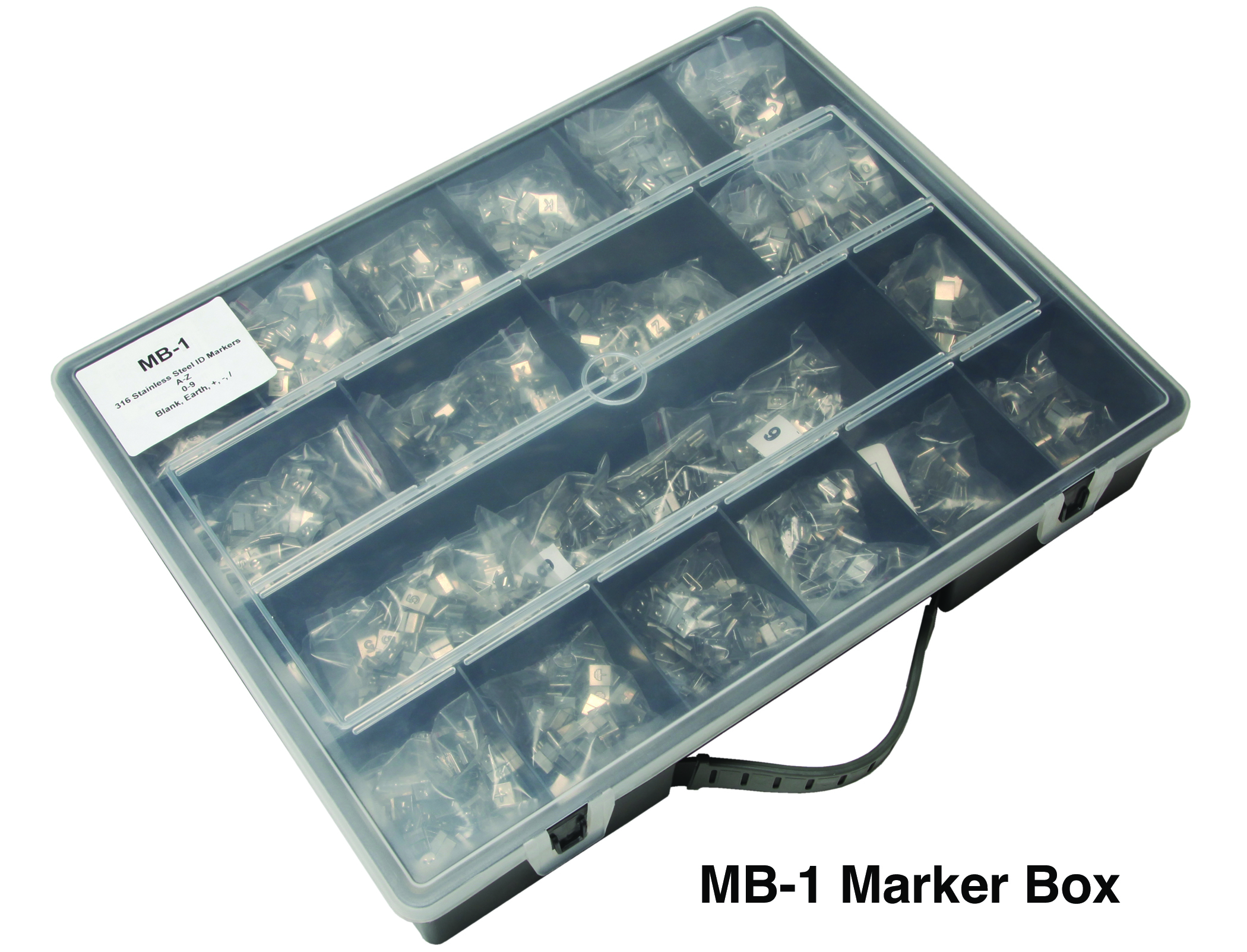 MB 1 web - Hayata
