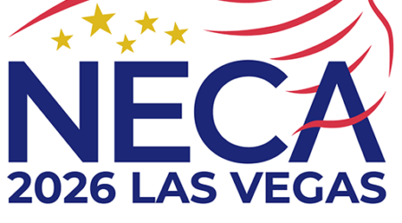 NECA LasVegas Favicon 2026 - Hayata