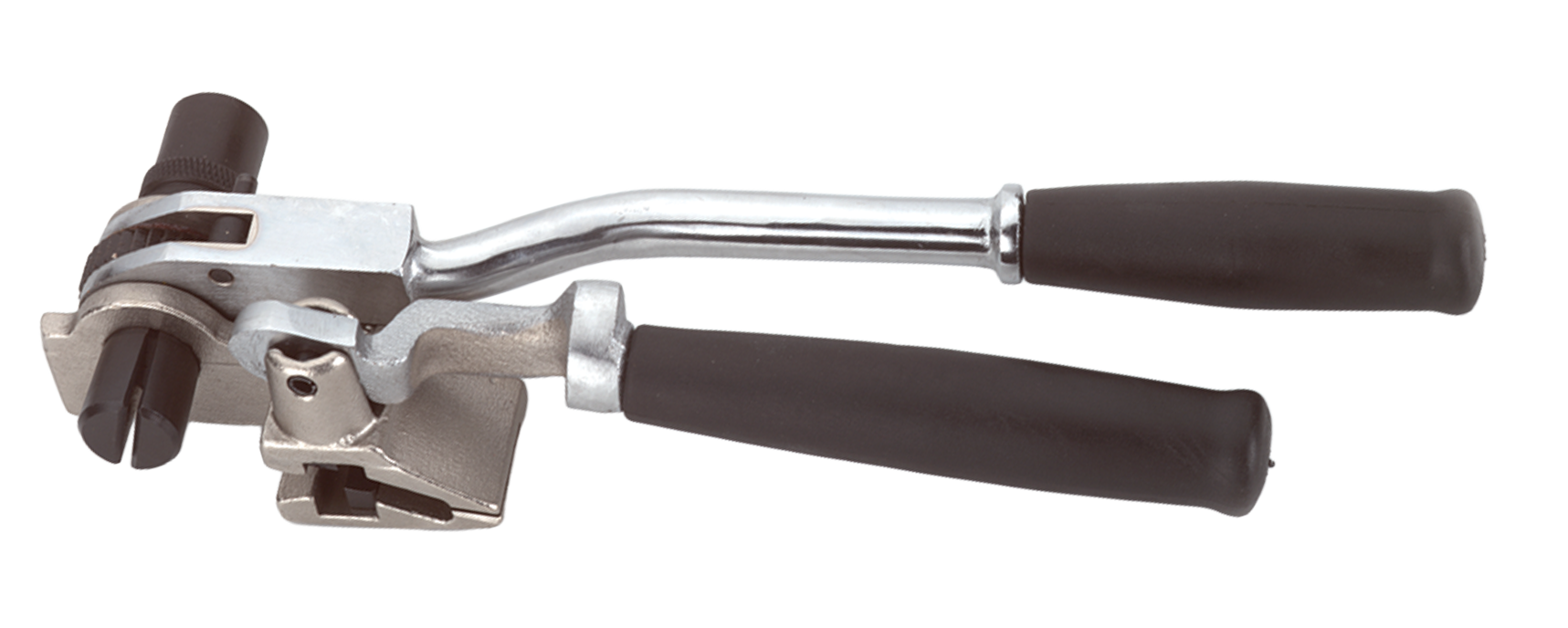 Ratchet Tool - Hayata