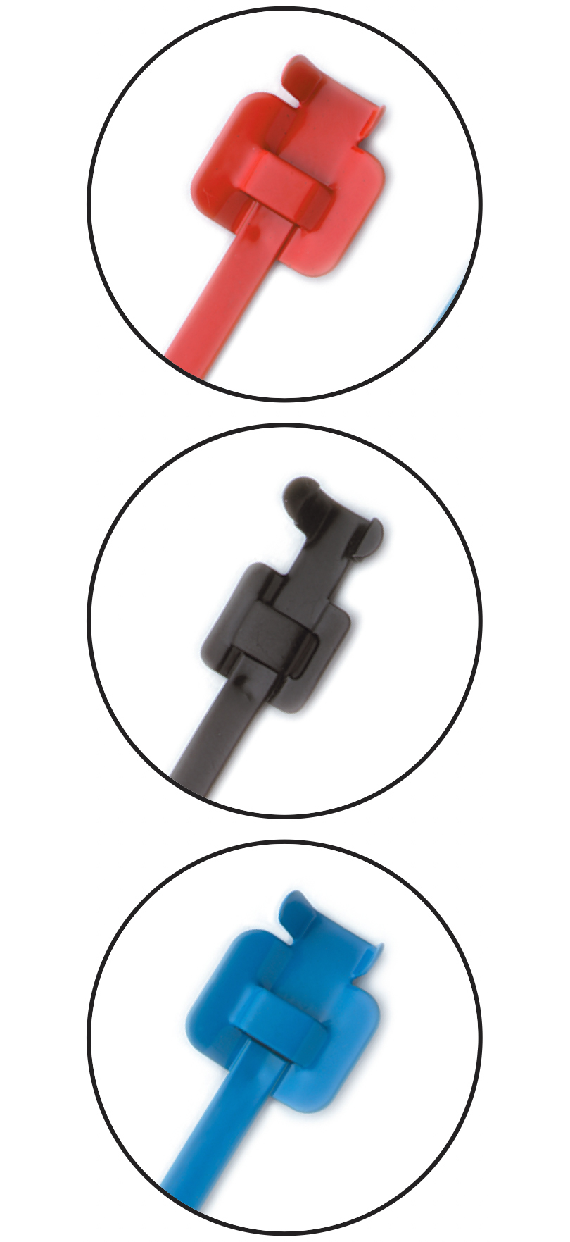 Releaseable Ties pic web - Hayata