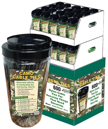 Retail Canister Pack End Cap web 1 - Hayata