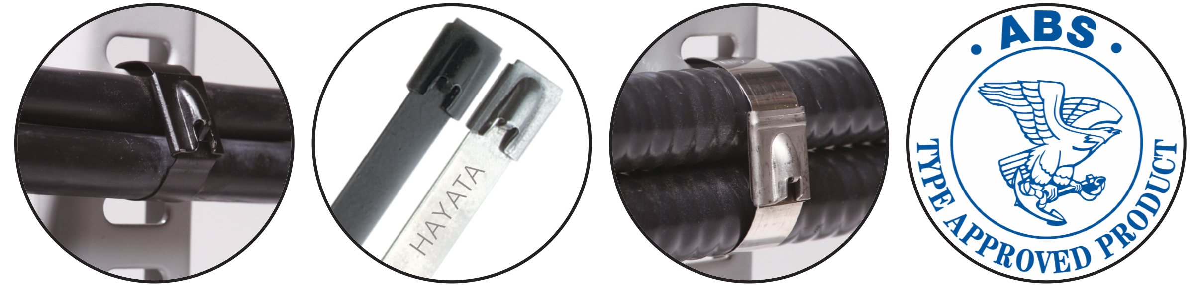 Roller Ties ABS web - Hayata Roller Ties ABS web - Hayata