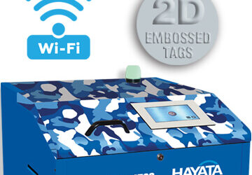 SmartTag 4500 Post web 1 - Hayata