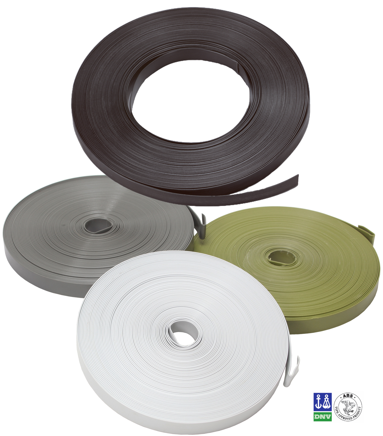 Super Coated Banding - Hayata