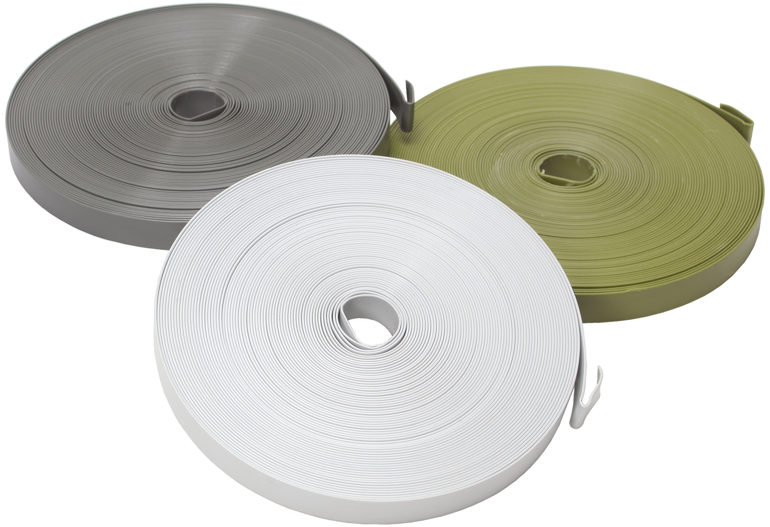 Super Coated Banding - Hayata