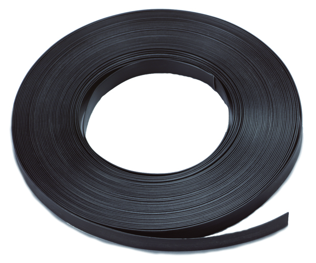 Super Coated Banding Black - Hayata