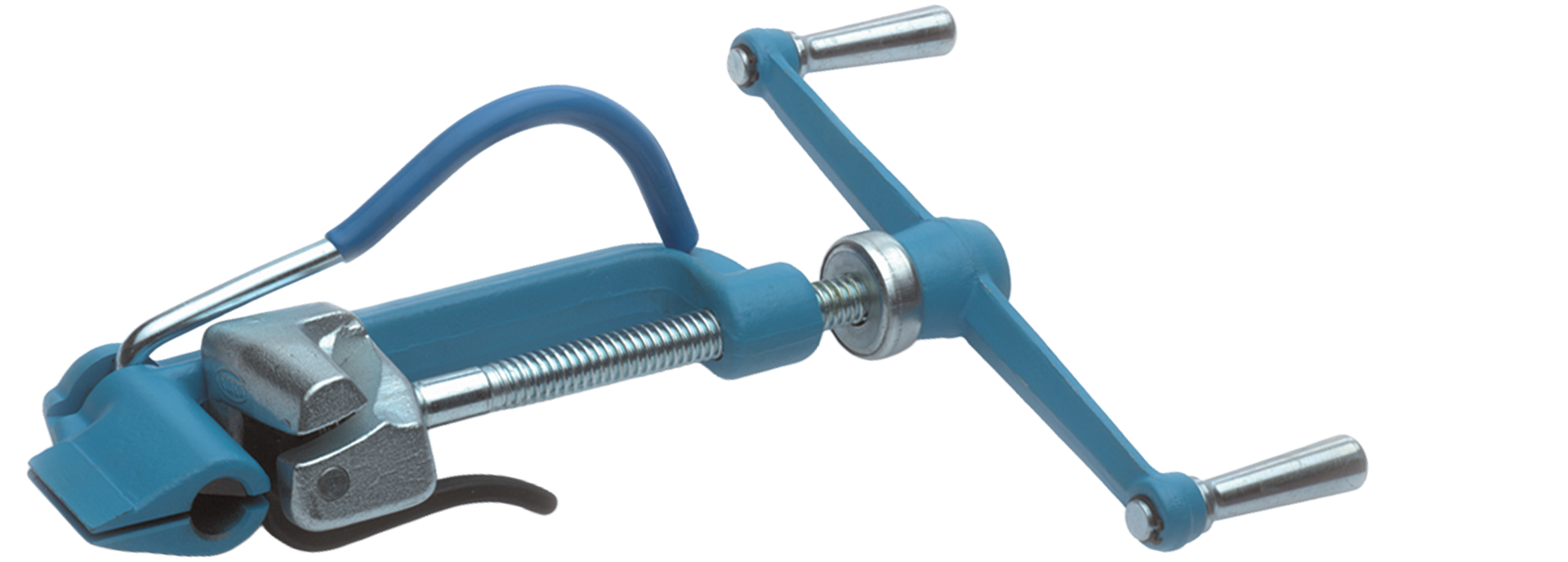 Tough Tool web - Hayata
