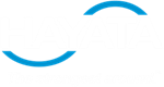 hayata logo new updated - Hayata