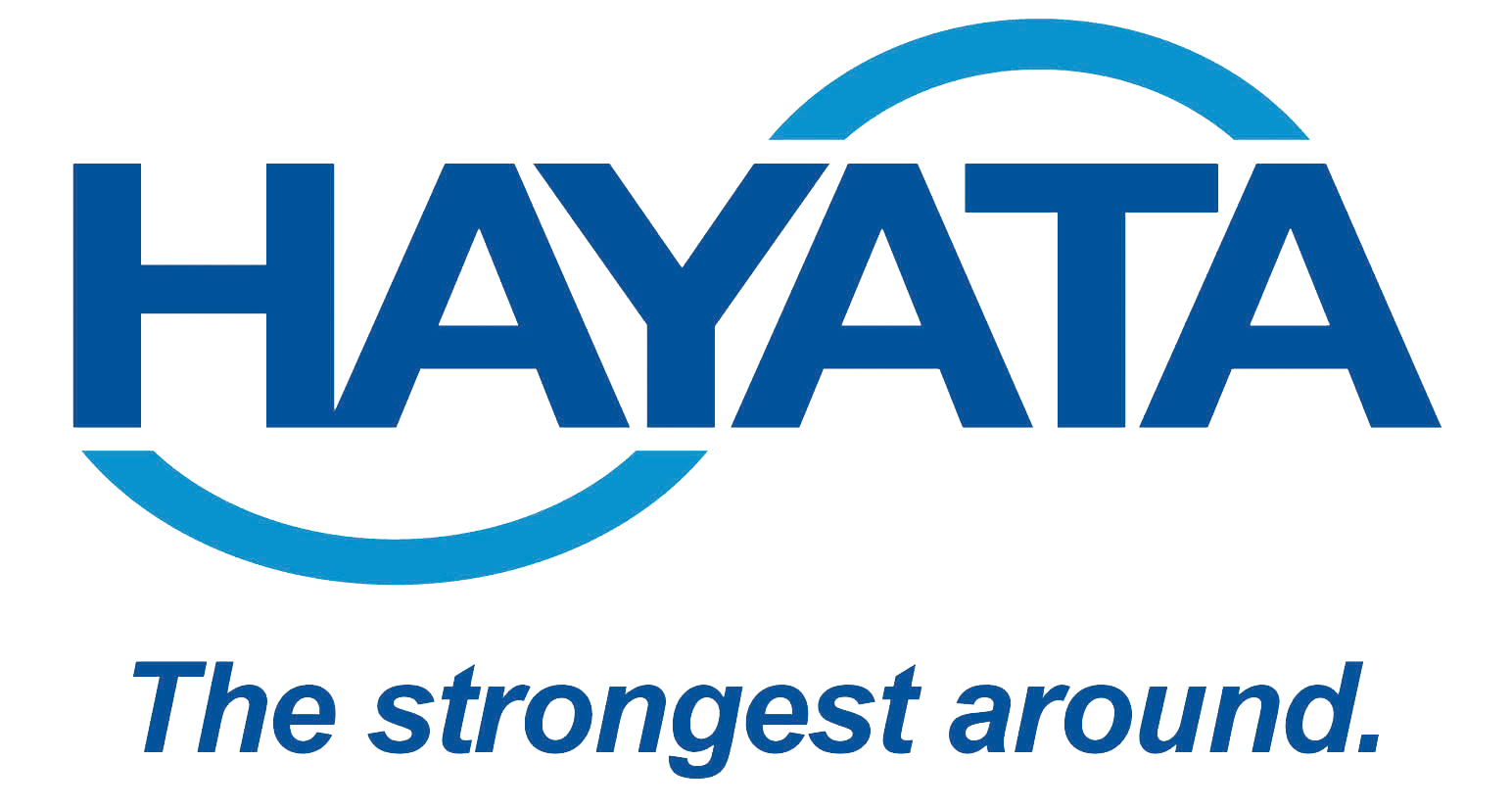 hayata logo transparent - Hayata