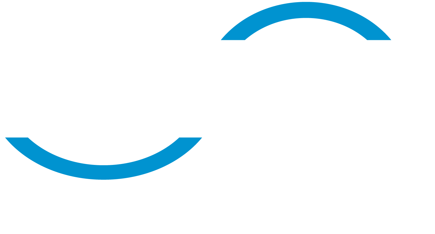 hayata logo - Hayata