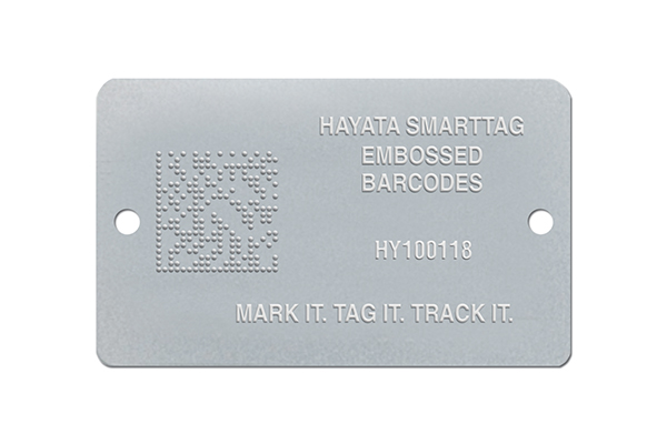 tagging marketing crosslinking - Hayata